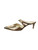 Used Dolce Vita Low Heels 8 60047-S000589492 View 4