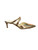 Used Dolce Vita Low Heels 8 60047-S000589492 View 5