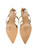 Used Dolce Vita Low Heels 8 60047-S000589492 View 6