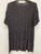 Used Unbranded Short Dress F M-8/10 60072-S000530801 View 2
