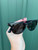 Used Ray-Ban Sunglasses 60084-S000863754 View 5
