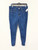 Used Seven7 Denim 10-30 60074-S000615374 View 1