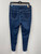 Used Seven7 Denim 10-30 60074-S000615374 View 2