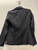 Used Michael Michael Kors Blazer S-4/6 60130-S000224256 View 2