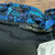 Used Kobi Halperin Long Dress B S-4/6 60004-S000631776 View 3