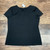 Used Lafayette 148 Short Sleeve Top XXL-20 60004-S000631779 View 2