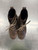 Used Sorel Ankle Boots 8 60112-S000426533 View 3