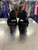 Used Minnetonka Dress Sandals 8 60112-S000426534 View 5