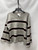 Used Philosophy Lightweight Sweater L-12/14 60132-S000113052 View 1