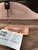 Used Philosophy Lightweight Sweater L-12/14 60132-S000113052 View 2