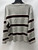 Used Philosophy Lightweight Sweater L-12/14 60132-S000113052 View 3