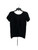 Used Torrid Short Sleeve Sweater M-8/10 60017-S001075051 View 1