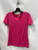 Used Nike Active Short Sleeve S-4/6 60141-S000068502 View 1