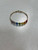 Used God's Promise Bracelet 60060-S000602530 View 3