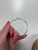 Used Be Kind Bracelet 60060-S000602534 View 1