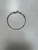Used Be Kind Bracelet 60060-S000602534 View 3