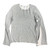 Used Bailey 44 Long Sleeve Top M-8/10 60099-S000338706 View 2