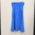 Used Amanda Uprichard Long Dress F M-8/10 60003-S000869184 View 2