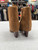 Used Unbranded Ankle Boots 6 60091-S000553368 View 7