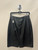 Used Unbranded Long Skirt 6-28 60107-S000300163 View 1