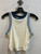 Used Madewell Tank Top S-4/6 60126-S000399530 View 1