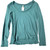 Used Anthropologie Long Sleeve Top S-4/6 60115-S000232376 View 1