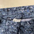 Used Athleta Active Pant 0-25 60105-S000258129 View 3