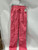 Used Lululemon Athletica Active Pant 2-26 60141-S000068590 View 1