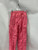 Used Lululemon Athletica Active Pant 2-26 60141-S000068590 View 2