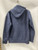 Used Nike Mens Heavyweight Sweater S 60141-S000068594 View 2