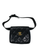 Used Chanel Small Handbag 60100-S000289313 View 2
