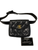Used Chanel Small Handbag 60100-S000289313 View 1