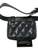 Used Chanel Small Handbag 60100-S000289313 View 5