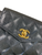 Used Chanel Small Handbag 60100-S000289313 View 3