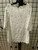 Used Unbranded Short Dress B M-8/10 60100-S000289317 View 1
