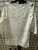 Used Unbranded Short Dress B M-8/10 60100-S000289317 View 4