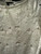 Used Unbranded Short Dress B M-8/10 60100-S000289317 View 2