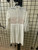 Used Unbranded Short Dress B S-4/6 60100-S000289318 View 3