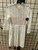 Used Unbranded Short Dress B S-4/6 60100-S000289318 View 1