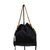 Used Versace Small nylon Bucket bag 60098-S000123697 View 3