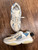 Used Amiri Mens Athletic Shoes 11 60043-S000889353 View 1