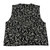 Used Zara Short Sleeve Sweater M-8/10 60115-S000232390 View 2