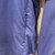 Used Columbia Long Sleeve Top F M-8/10 60112-S000360085 View 3