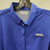Used Columbia Long Sleeve Top F M-8/10 60112-S000360085 View 2