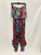 Used Sugar Lips Jumpsuit M-8/10 60003-S000869247 View 1