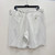 Used Tommy Bahama Mens Shorts 36W 60003-S000869266 View 2