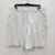 Used Tommy Bahama Mens Shorts 36W 60003-S000869266 View 1