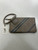 Used Hobo Leather Wristlet 60060-S000602622 View 1