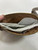 Used Hobo Leather Wristlet 60060-S000602622 View 4
