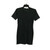 Used Theory Short Dress B XS-0/2 60105-S000258152 View 1